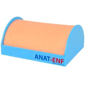 Simulador para Treino de Injeção Intramuscular Anatomic