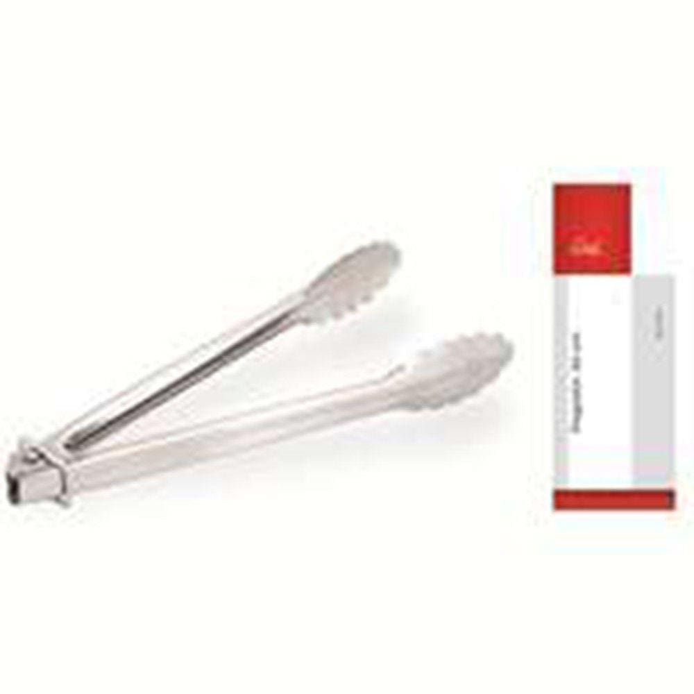 Pegador Inox 30 cm Class Home