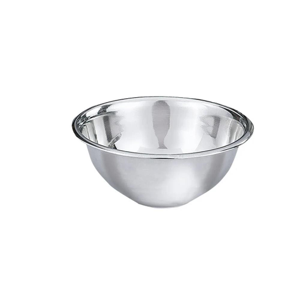 Tigela Bowl Funda 28 cm Class Home