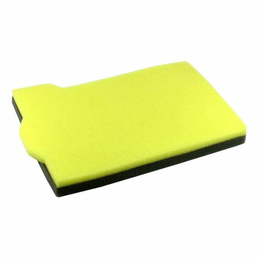 Filtro Ar Xtz 250 Lander 250 2007/2015 Vedamotors