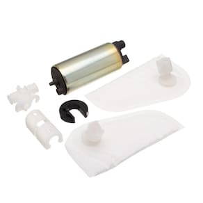 Refil Bomba Combustivel Condor Cb 300R Gas.