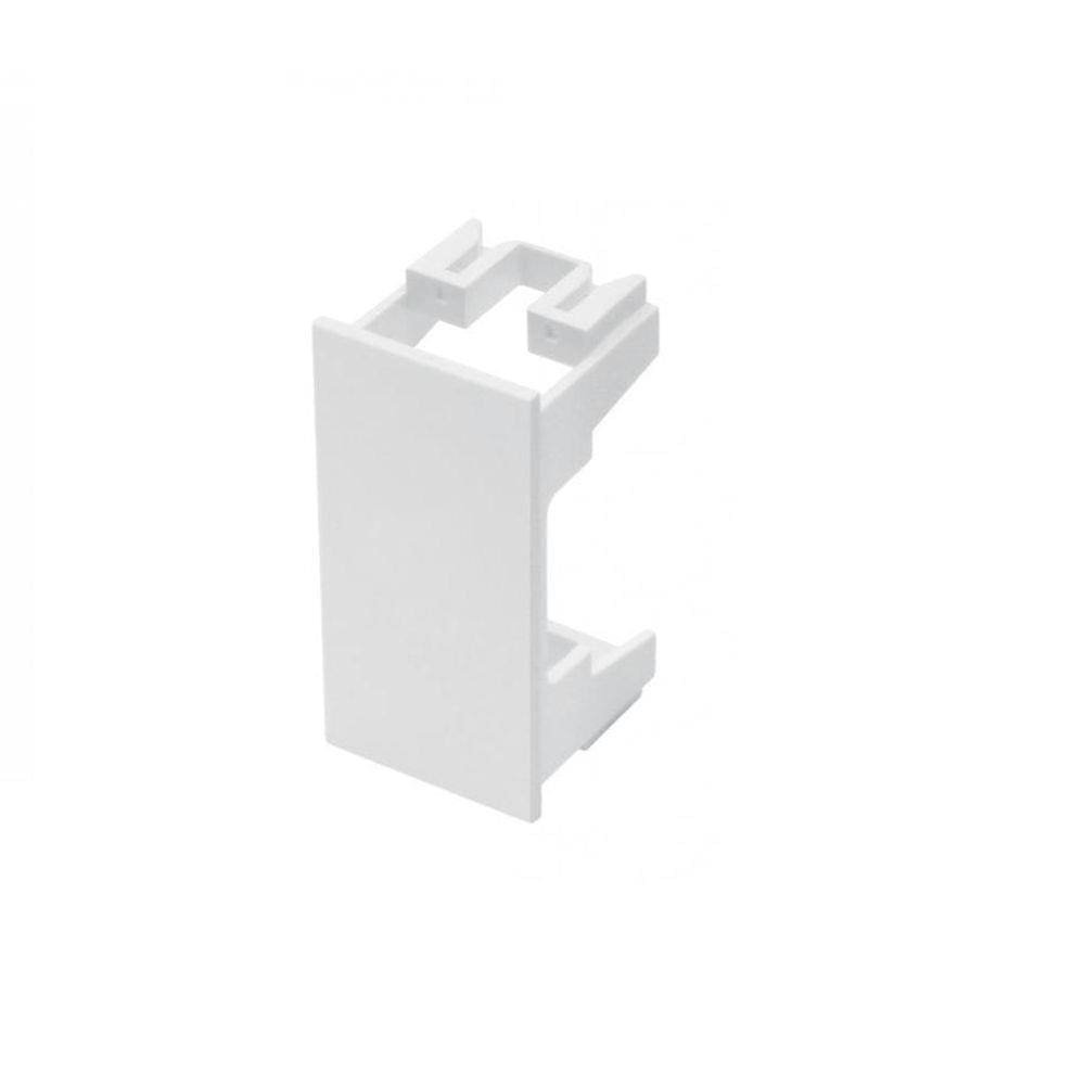 Modulo Cego Fame Habitat Ref.2660