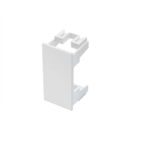 Modulo Cego Fame Habitat Ref.2660