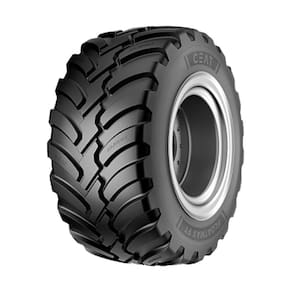 Pneu Ceat Aro 22.5 Floatmax 560/60R22.5 161D TL