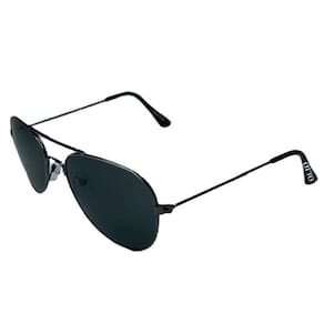 Óculos de Sol Masculino Otto Aviador