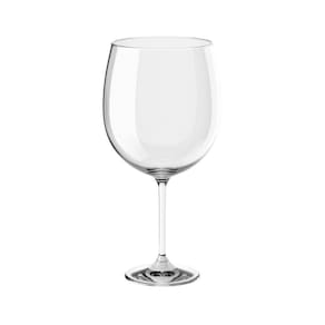Taça Para Gin Tônica Fizzy 600Ml Haus Concept Cristal