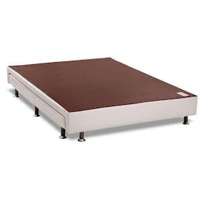 Bicama Box Ortobom Revolution c/Auxiliar Casal 138