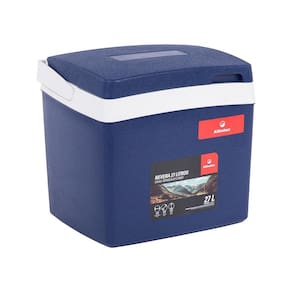 Caixa Térmica 27 Litros