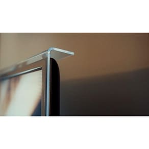Tela de Proteção de TV 43" Polegadas