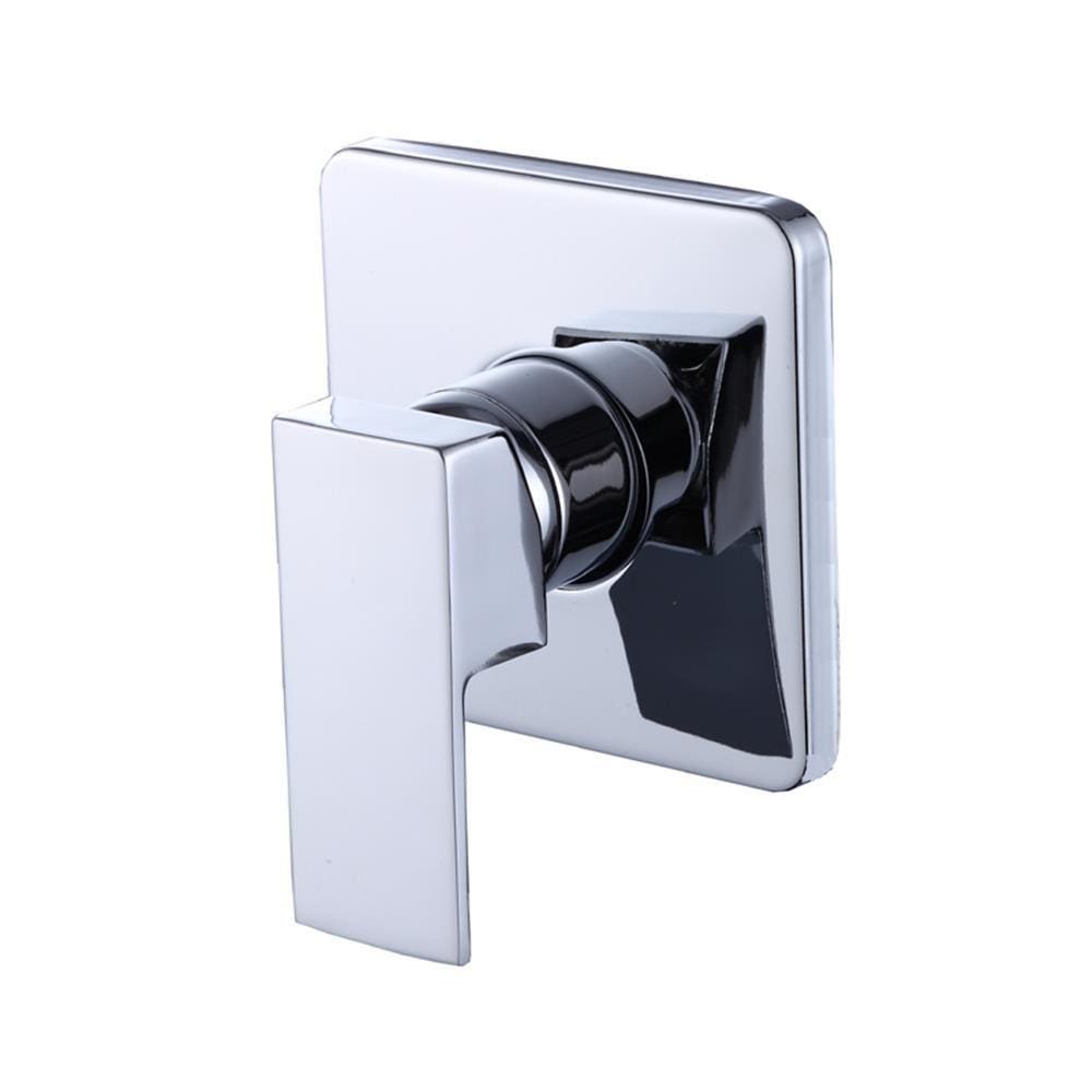 Misturador Monocomando Prizi