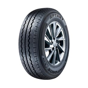 Pneu Aptany Aro 16 RL108 215/75R16C 116/114R