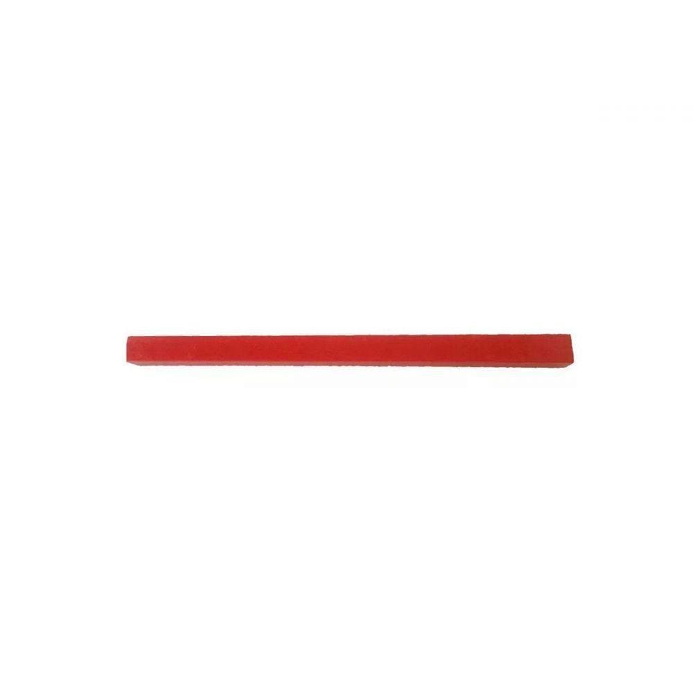 Base de Corte para Guilhotina Semi Industrial 43cm A3