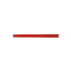 Base de Corte para Guilhotina Semi Industrial 43cm A3