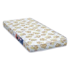Colchão Infantil Polar D18 Baby Polar 70x130