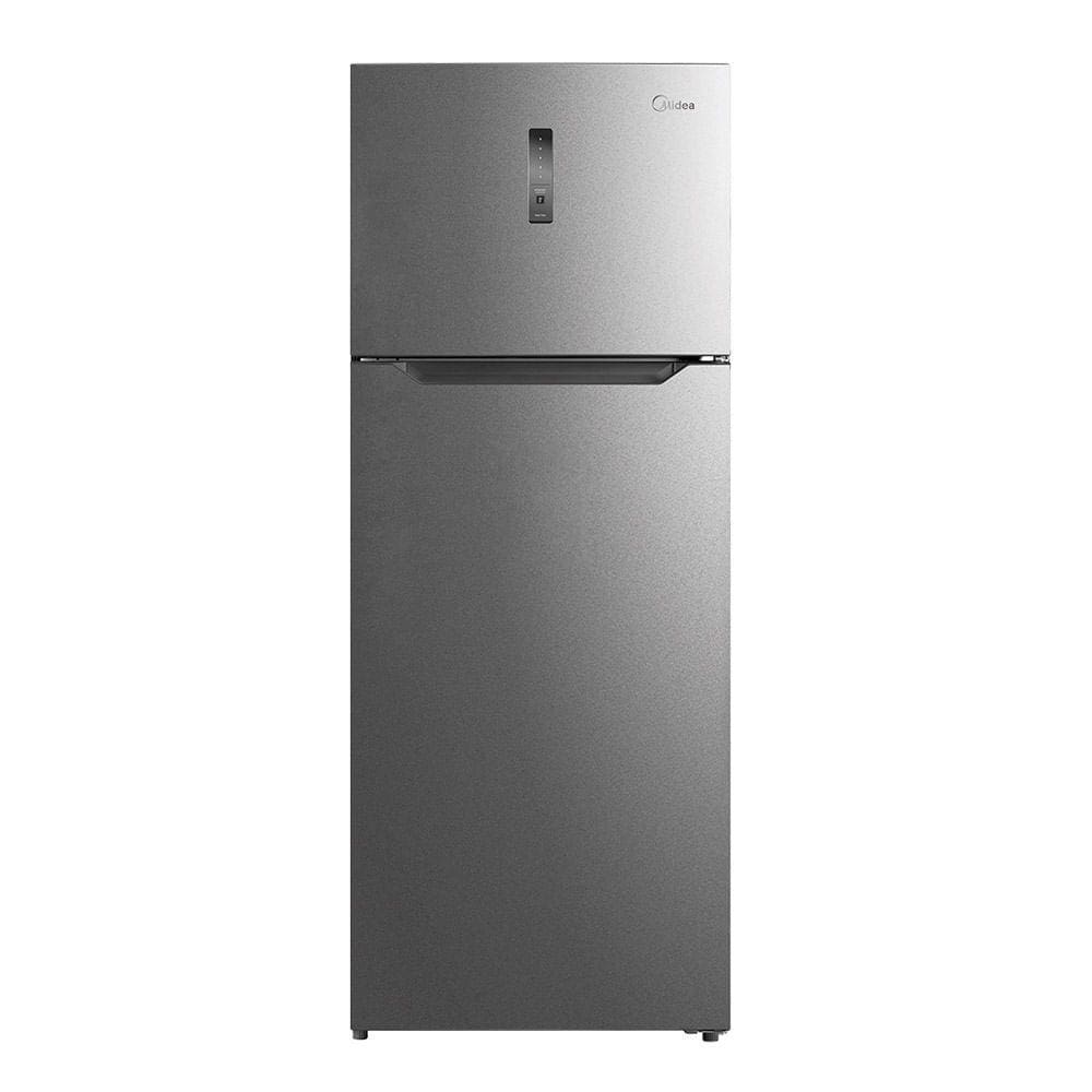 Refrigerador Midea Frost Free 480 Litros Inox MD-RT507 – 127 Volts - 110V