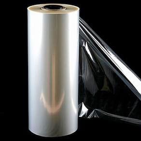 Bobina Bopp Brilho 35cm x 350m A3