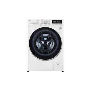 Lava e Seca LG Vivace VC4 11KG Branco – 220 Volts