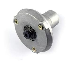 Rotor Bomba Oleo Cg150 Titan 2004 Ate 2015 Fan 125/150 2009/2015