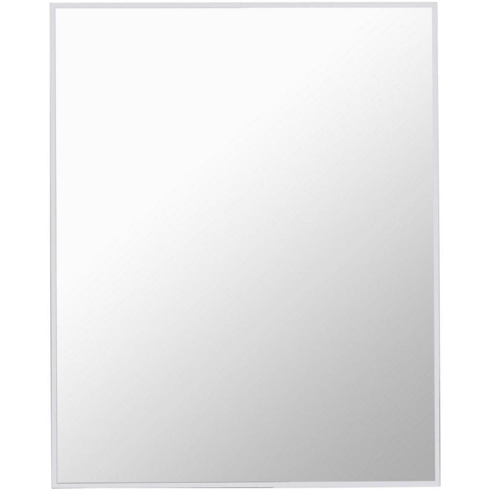 Espelho vidro 100X80