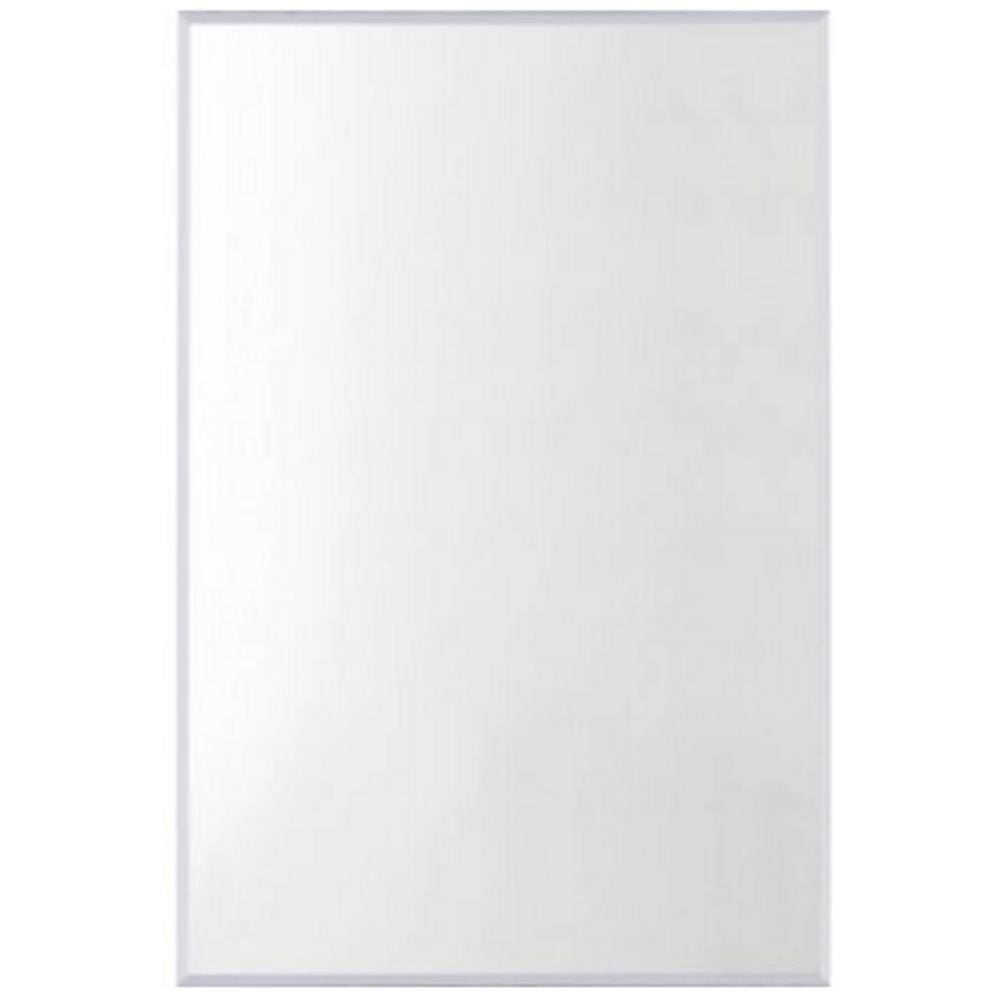 Espelho Bisotado 90X60