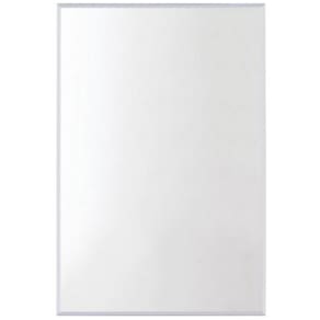 Espelho Bisotado 90X60