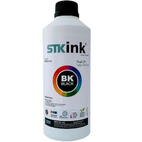 Tinta STK T504 L6161 L4150 L4160 L6191 L6171 para Ecotank Epson - 500ml