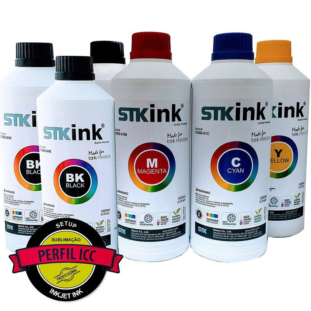 Stk Kit Caixa organizadora34 litros | Pontofrio