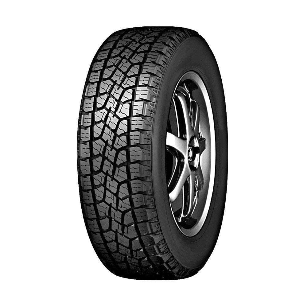 Pneu Farroad Aro 18 FRD86 265/60R18 110H