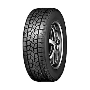 Pneu Farroad Aro 18 FRD86 265/60R18 110H