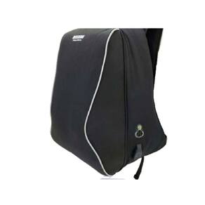 Mochila Notebook 15 Poleg C Saída Usb E Fone Antifurto PRETO A966