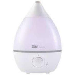 Umidificador De Ar Wap Air Flow Bivolt - Branco