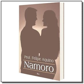 Namoro