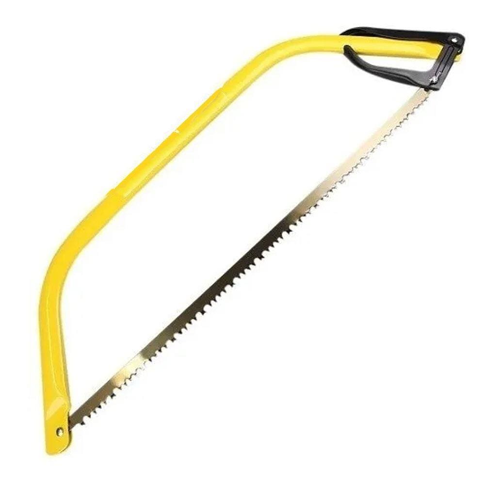 Arco De Serra 24" - Collins