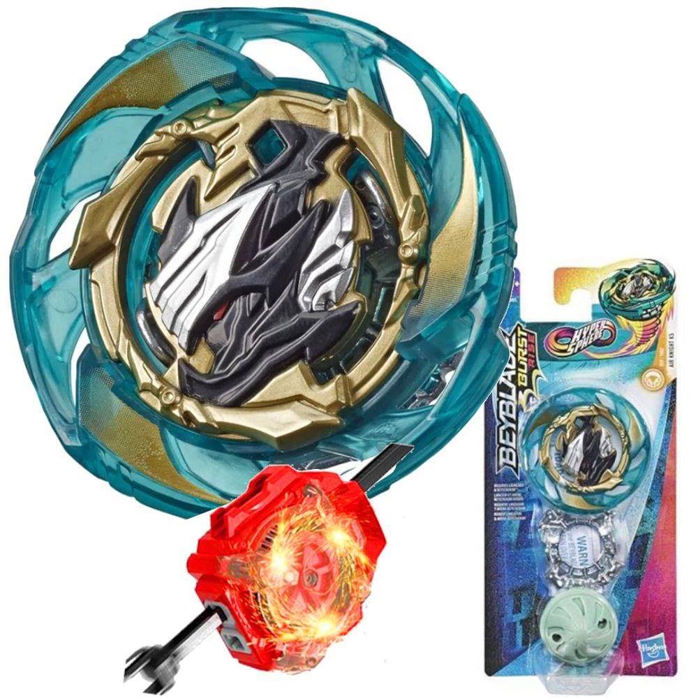 Lancador beyblade  Black Friday Pontofrio