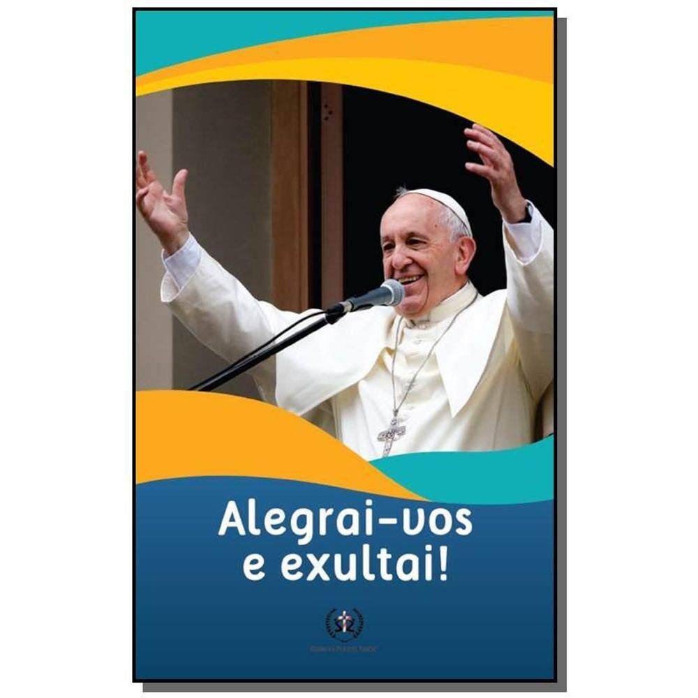 Armario alegra | Pontofrio
