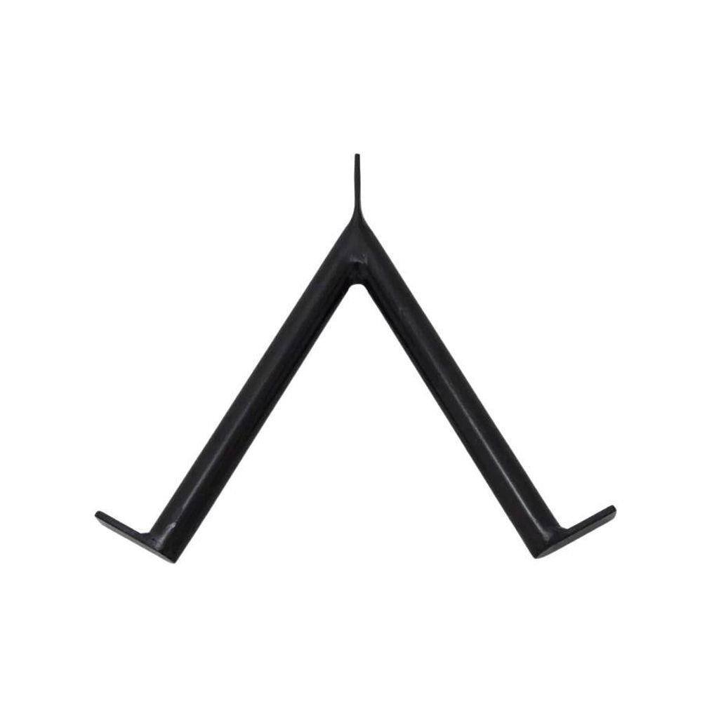 Puxador triceps pulley Black Friday Pontofrio