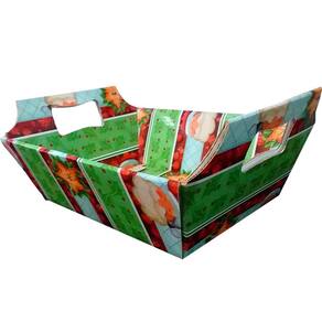 Cesta de Natal