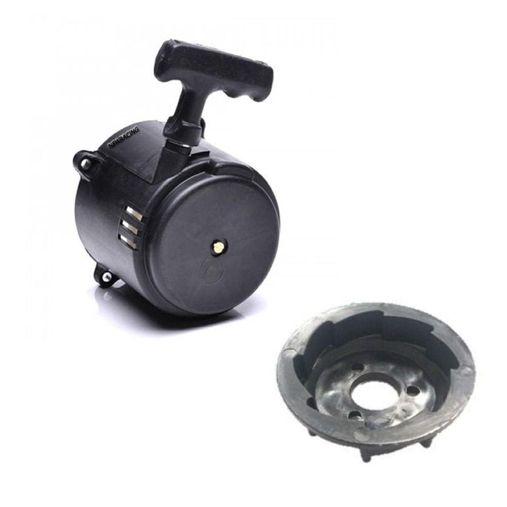 Partida Walk Machine + Volante