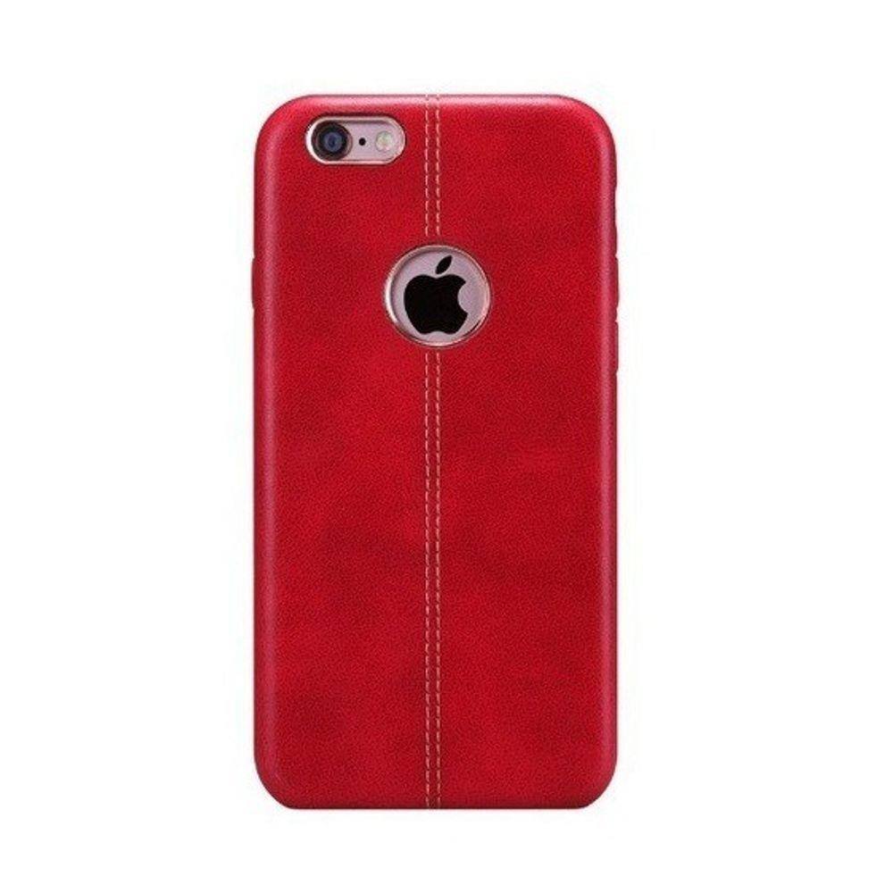 Fone red 7 para celular | Ponto
