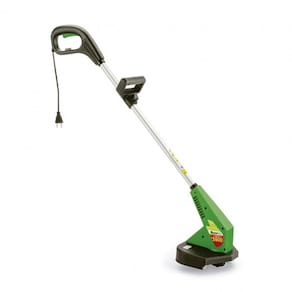 Máquina de Cortar Grama Master AT-1500 - Trapp