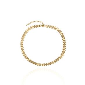 Pulseira em ouro 18k Bracelete Flecha com Diamante pu03852 - Joiasgold  Mobile