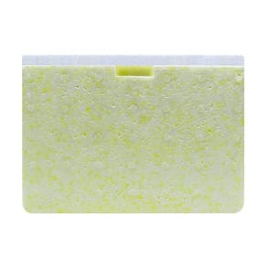 Caixa Térmica Isopor 5 Litros