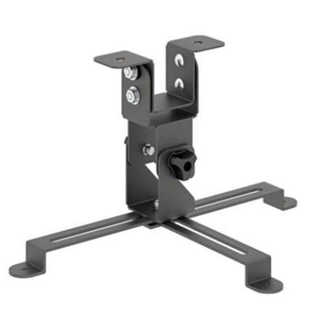 Suporte Universal Para Projetor Multiproj-20