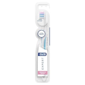 Escova Dental Oral-B Expert Gengiva Sensi