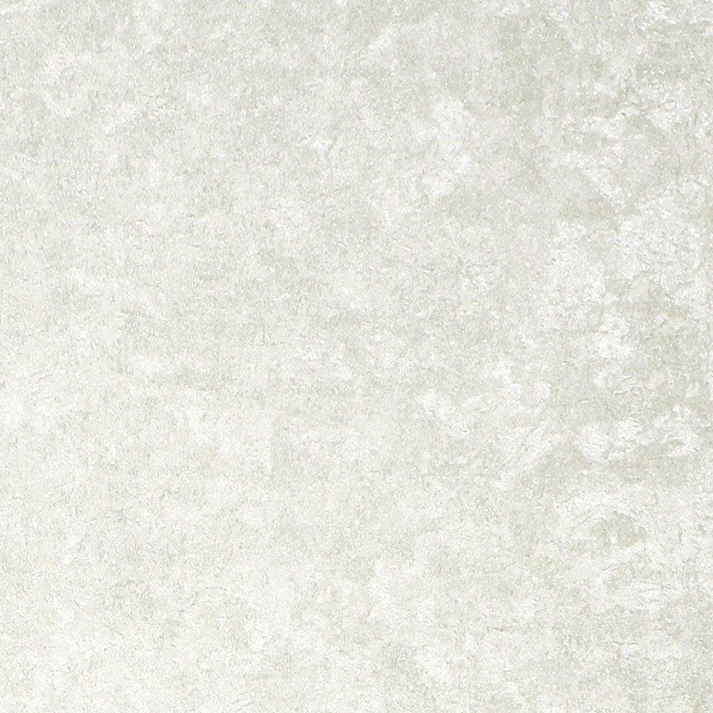 Papel de Parede Lavável Textura Gelo (Leve Brilho e Relevo) + Cola Para Aplicação | 94492