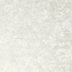 Papel de Parede Lavável Textura Gelo (Leve Brilho e Relevo) + Cola Para Aplicação | 94492