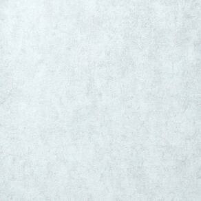 Papel de Parede Lavável Textura Cinza Claro Azulado (Leve Brilho e Relevo)  + Cola Para Aplicação - Dolce Vita | 94495