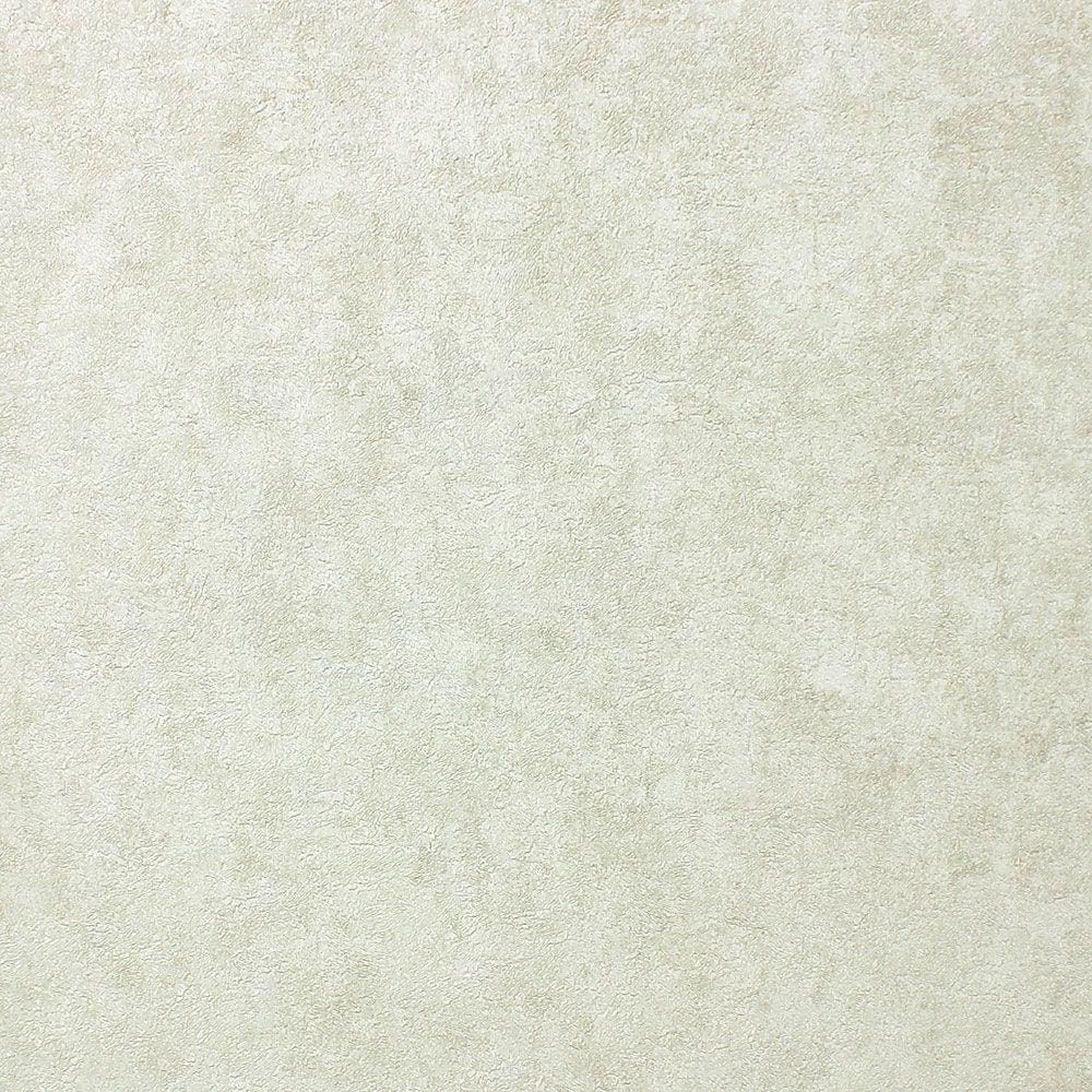 Papel de Parede Lavável Textura Bege (Leve Brilho e Relevo) + Cola Para Aplicação - Dolce Vita | 94497
