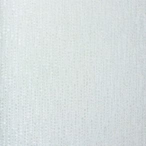 Papel de Parede Lavável Texturizado Cinza Claro (Brilho e Relevo) + Cola Para Aplicação - Dolce Vita | 94534