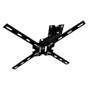 Suporte articulado com 3 movimentos para TV LED Samsung 40 polegadas